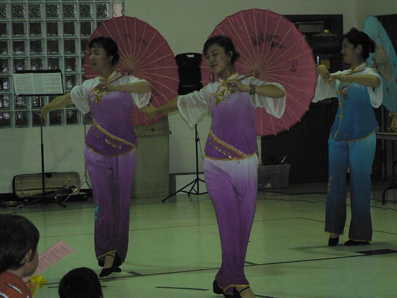 2008moonfest (164).JPG